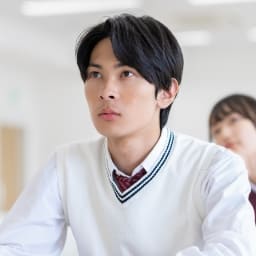 高受・大受対策コースのイメージ写真
