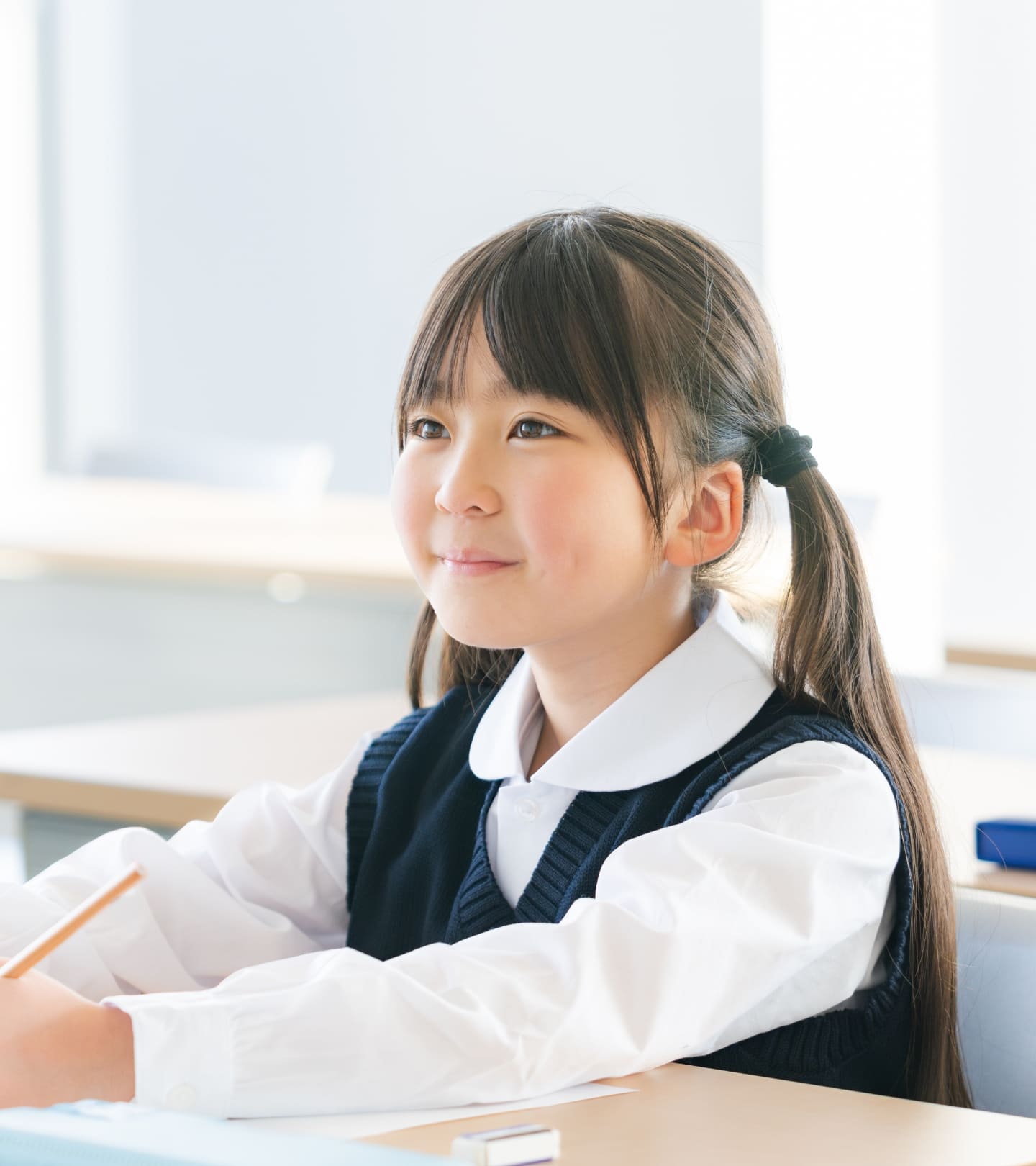 メインビジュアル1