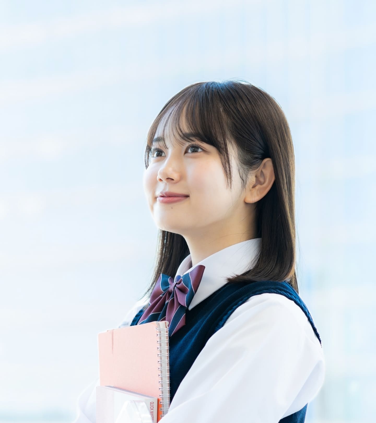 メインビジュアル2