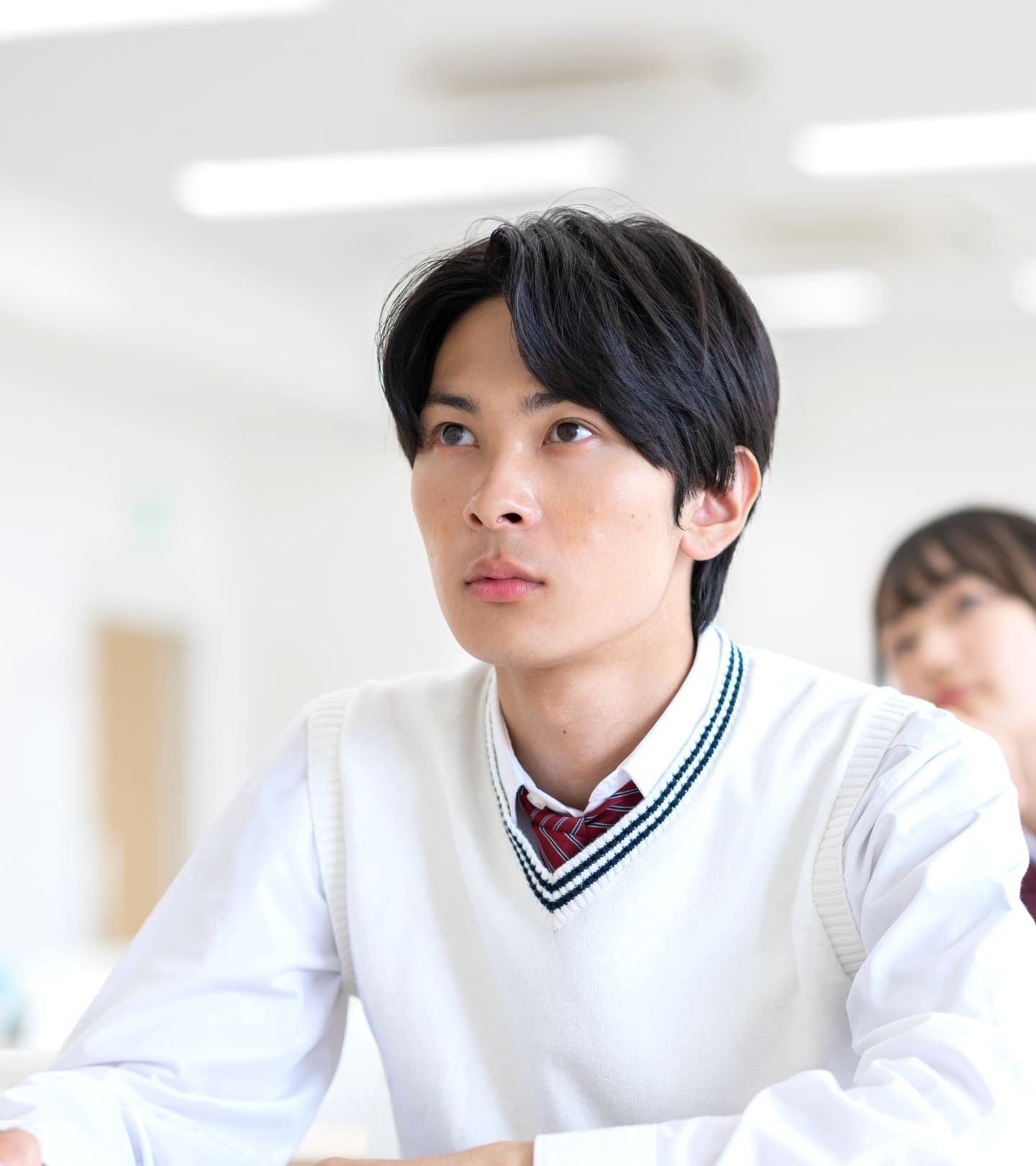メインビジュアル4