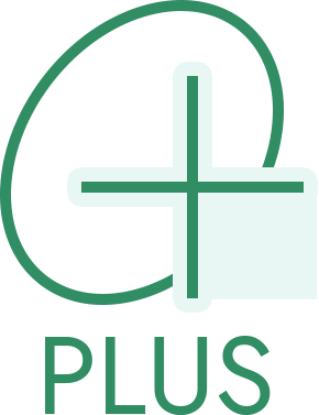 PLUS