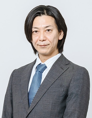 講師 三宅先生