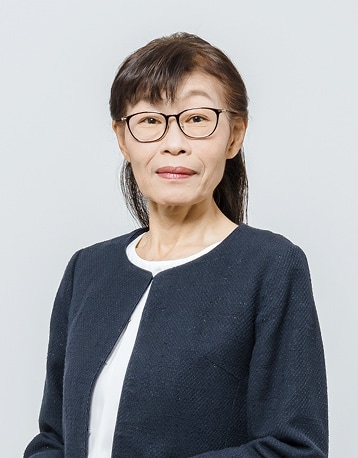 講師 村井先生