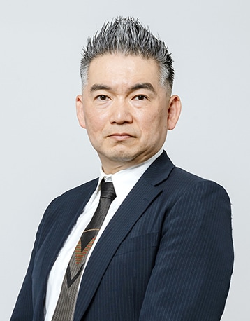 講師 村田先生