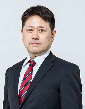 講師 高山先生