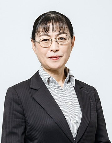 講師 上部先生