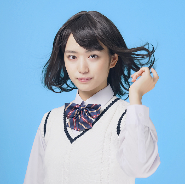 高校・大学受験プロ家庭教師