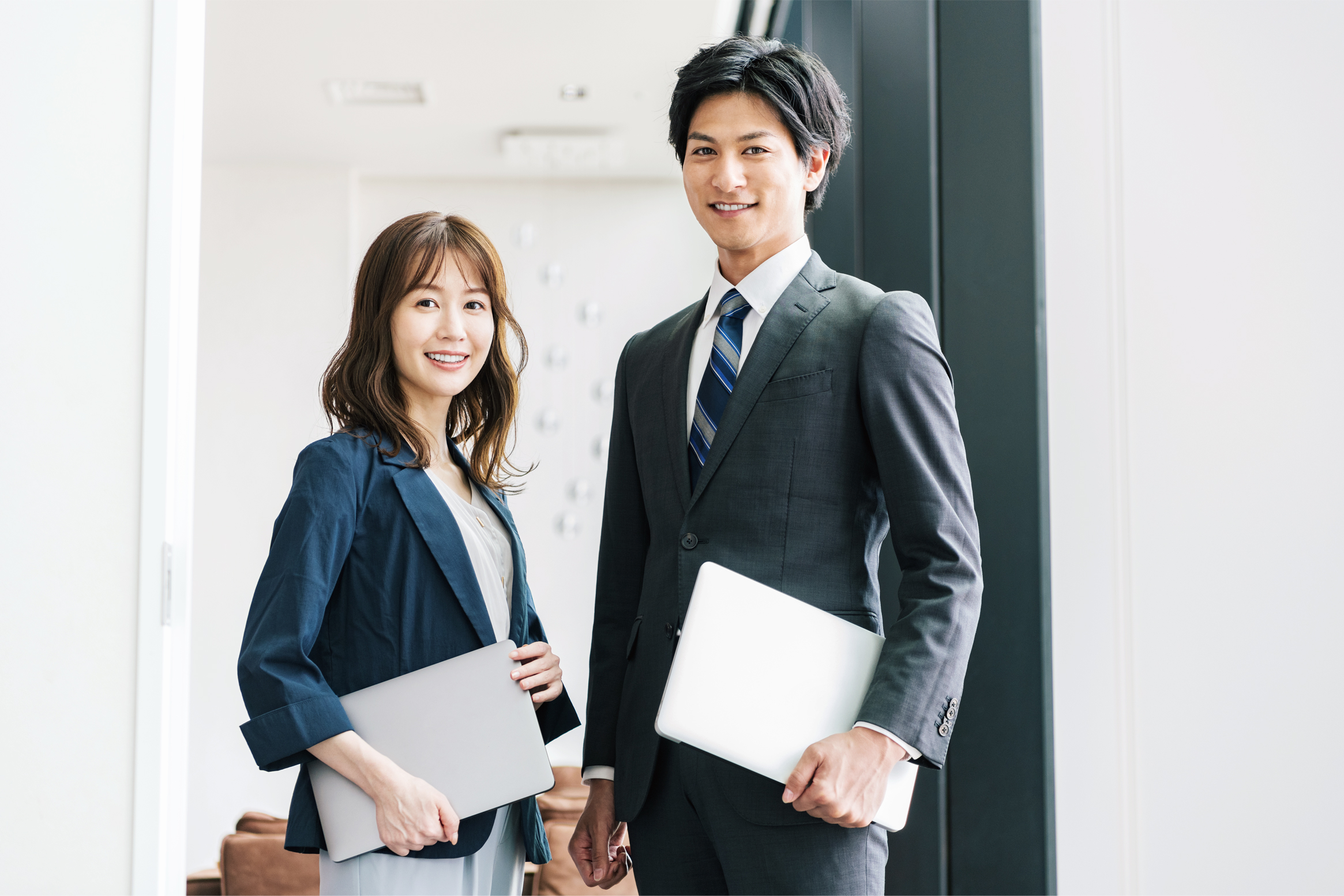 家庭学習や志望校などのご相談