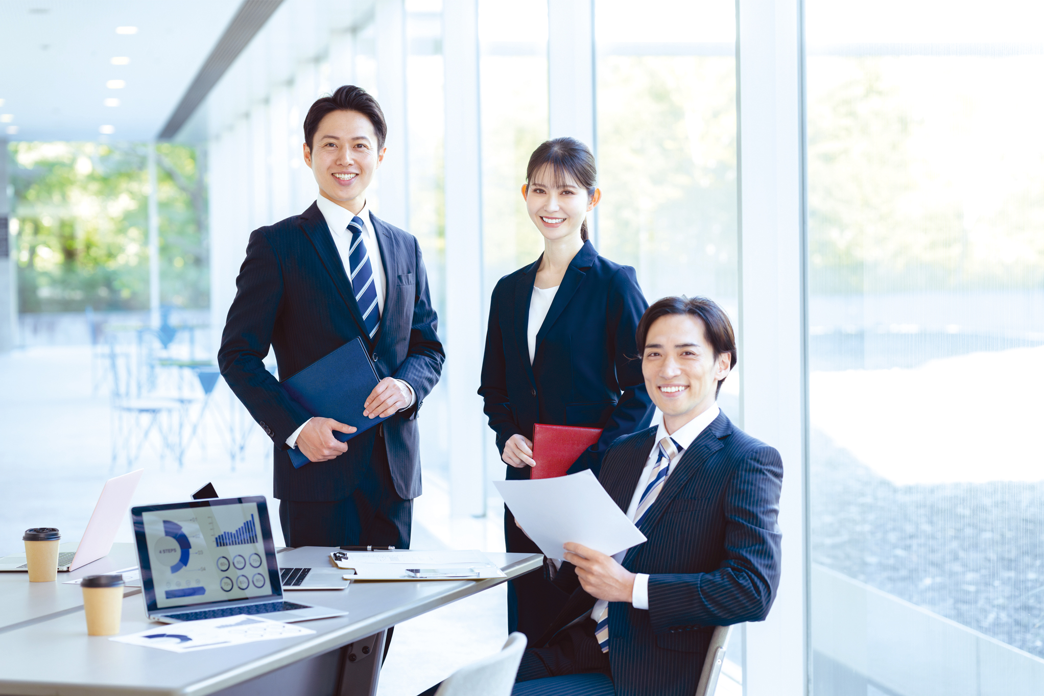 無料の学習相談