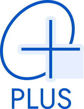 PLUS