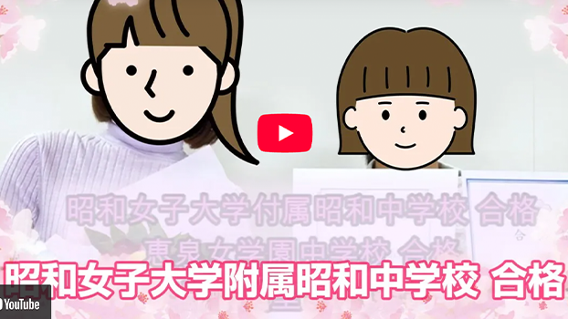 動画のサムネイル画像