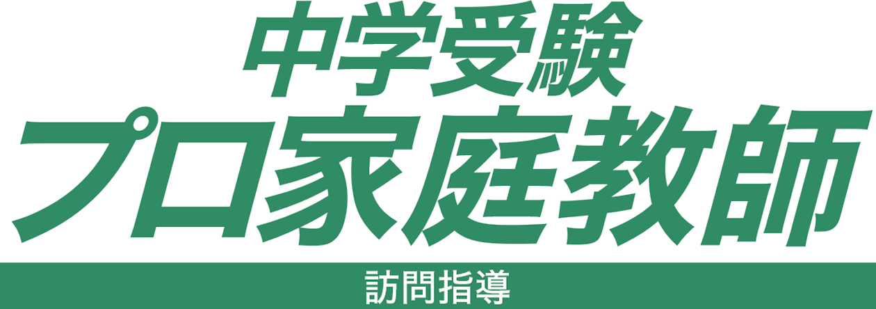 訪問指導